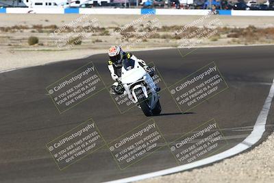 media/Nov-02-2025-Lets Ride (Sun) [[f7a3caa734]]/A Group/2pm (Turn 6)/